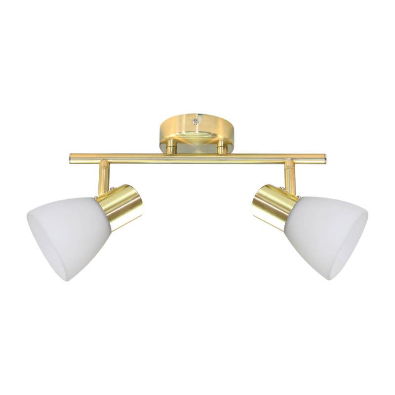 Ceiling lamp JOTA 2xE14 Ceiling lamp JOTA 2xE14