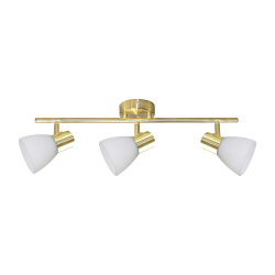 Ceiling lamp JOTA 3xE14