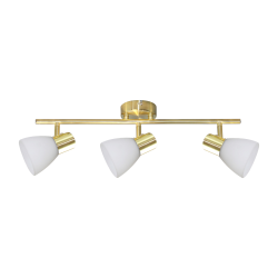 Ceiling lamp JOTA 3xE14 Ceiling lamp JOTA 3xE14