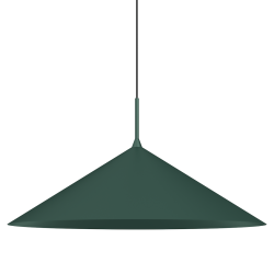CAPITAL GREEN Hanging Lamp 1XGX53 CAPITAL GREEN Hanging Lamp 1XGX53