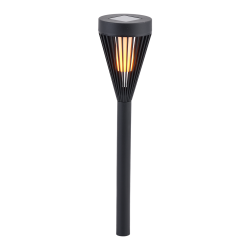 Solar-Fackel Flame 1700K IP44