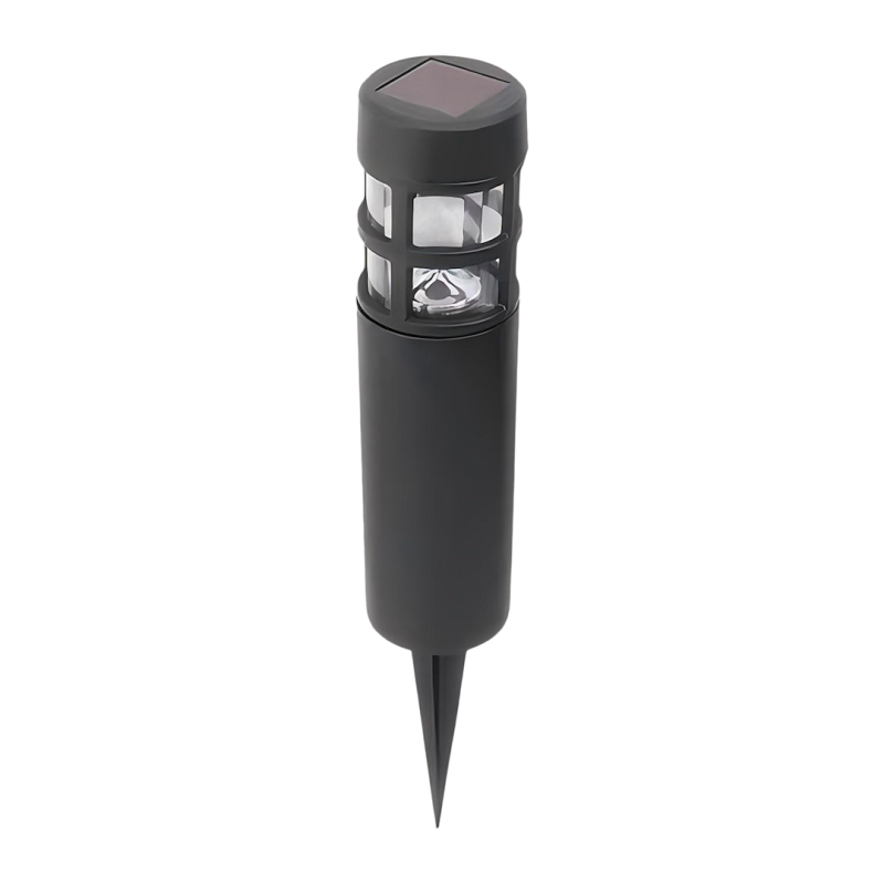Solar Pole Fidel 3000K IP44