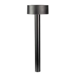 Solar Bollard Eye 3000K IP44 Solar Bollard Eye 3000K IP44