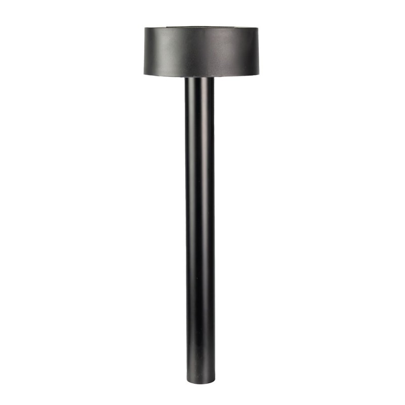 Solar Bollard Eye 3000K IP44 Solar Bollard Eye 3000K IP44