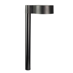 Solar Bollard Eye 3000K IP44 Solar Bollard Eye 3000K IP44