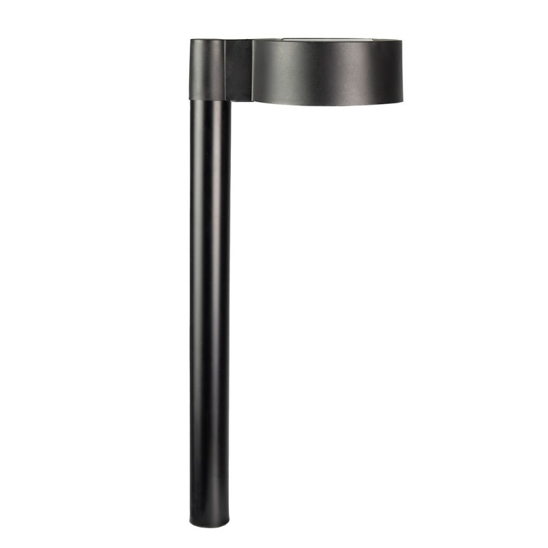 Solar Bollard Eye 3000K IP44 Solar Bollard Eye 3000K IP44