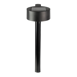 Solar Bollard Eye 3000K IP44 Solar Bollard Eye 3000K IP44