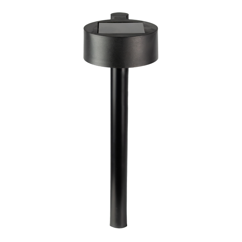 Solar Bollard Eye 3000K IP44 Solar Bollard Eye 3000K IP44