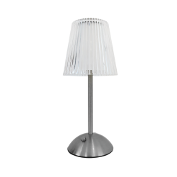 Nachttischlampe Tacoma 1,6W