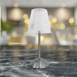 Night lamp Tacoma 1.6W Night lamp Tacoma 1.6W