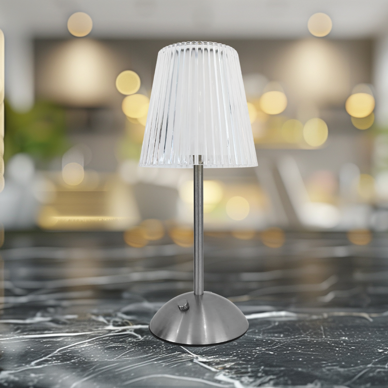 Tacoma 1.6W night lamp Tacoma 1.6W night lamp