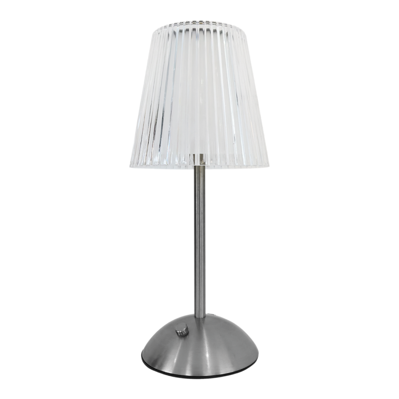 Tacoma 1.6W night lamp Tacoma 1.6W night lamp
