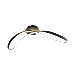 Hängelampe INFINITY 21W LED 4000K