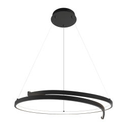Hängelampe LORENZO 35W LED 4000K