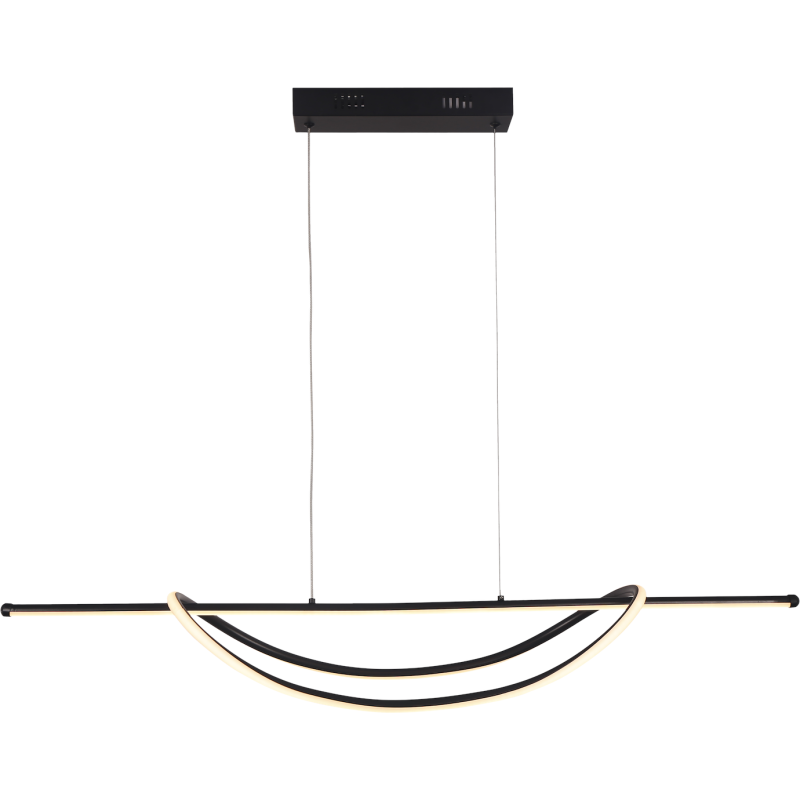AMBAR Hanging Lamp 35W LED 4000K AMBAR Hanging Lamp 35W LED 4000K