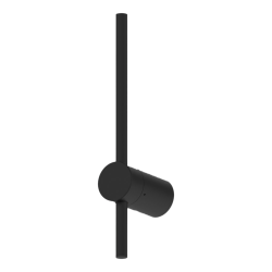 Wandleuchte SWING 4W LED 3000-6000K
