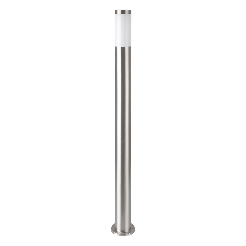 Brooklyn Garden Post 1xE27 IP44 45cm Brooklyn Garden Post 1xE27 IP44 45cm