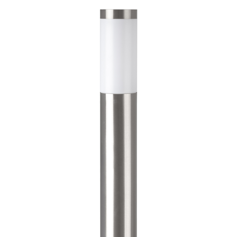 Brooklyn Garden Post 1xE27 IP44 45cm Brooklyn Garden Post 1xE27 IP44 45cm