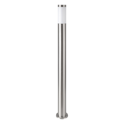 Brooklyn Garden Post 1xE27 IP44 45cm Brooklyn Garden Post 1xE27 IP44 45cm