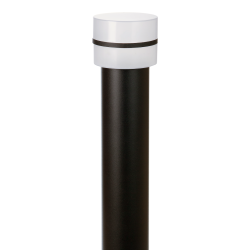 Mia Garden Post 1xE27 IP44 80cm Mia Garden Post 1xE27 IP44 80cm
