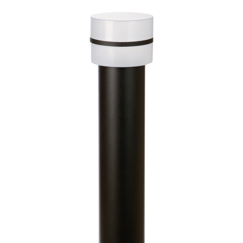 Mia Garden Post 1xE27 IP44 80cm Mia Garden Post 1xE27 IP44 80cm