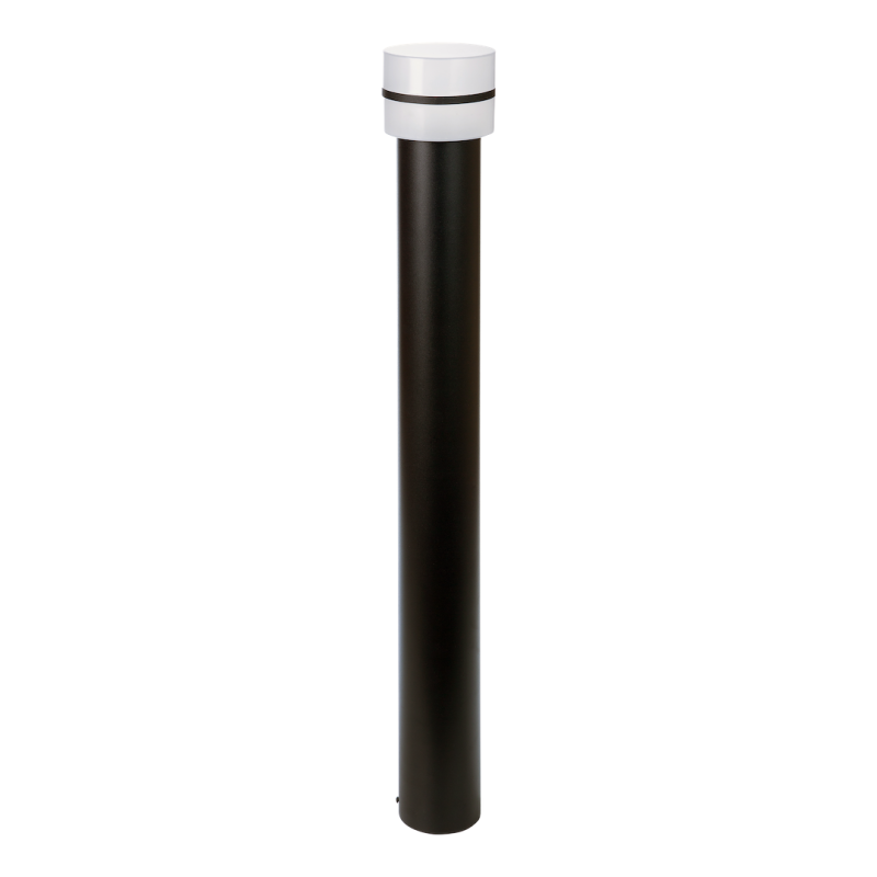 Mia Garden Post 1xE27 IP44 80cm Mia Garden Post 1xE27 IP44 80cm