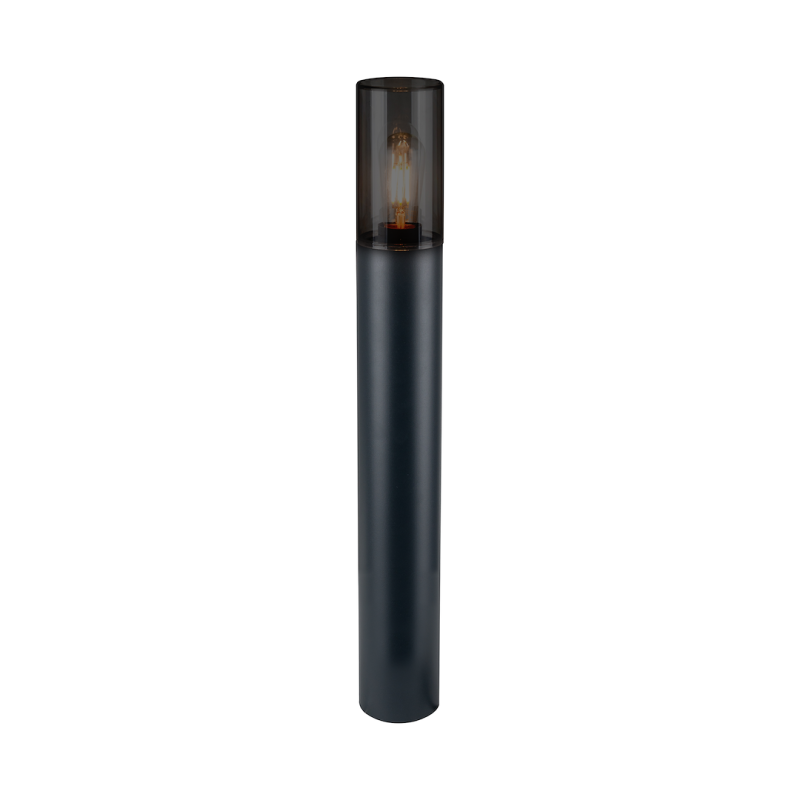 Harlem Garden Post 1xE27 IP44 50cm Harlem Garden Post 1xE27 IP44 50cm