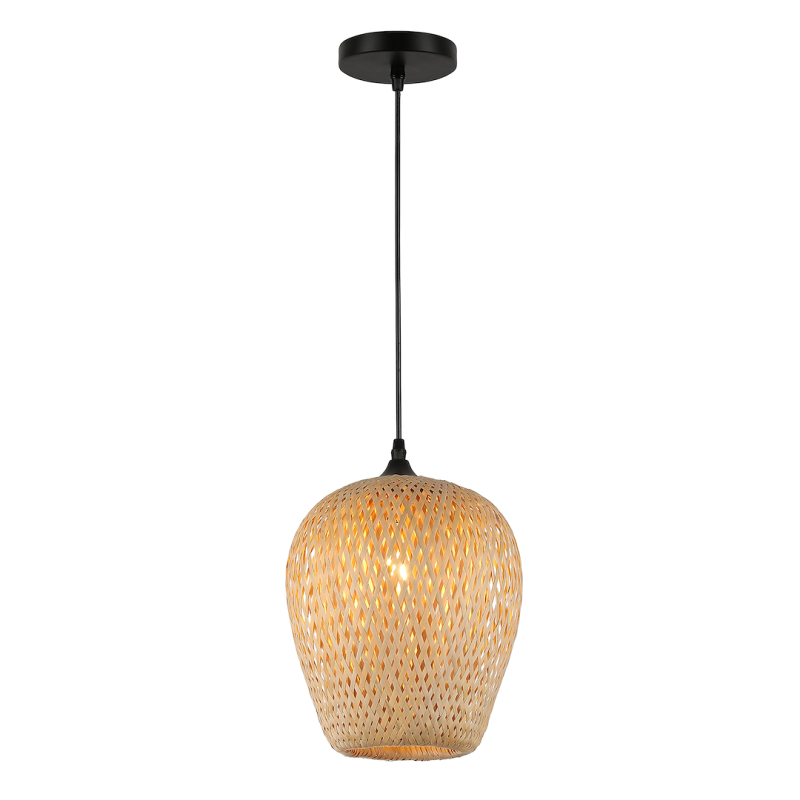 ALMA Hanging Lamp 1xE27