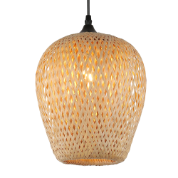 ALMA pendant lamp 1xE27 ALMA pendant lamp 1xE27