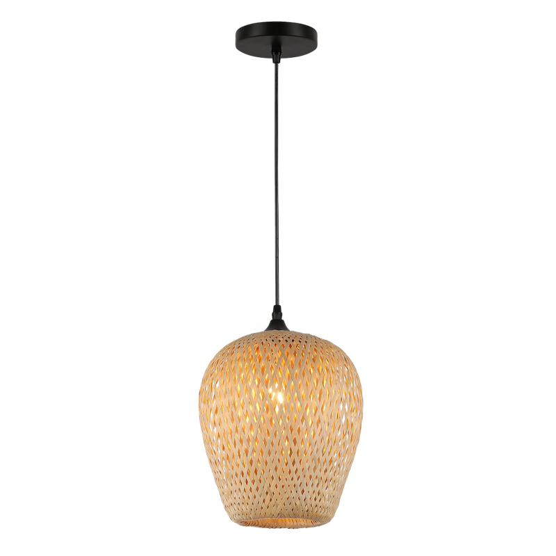 ALMA pendant lamp 1xE27 ALMA pendant lamp 1xE27