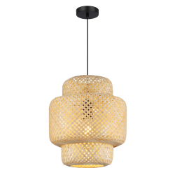 HESTIA pendant lamp 1xE27