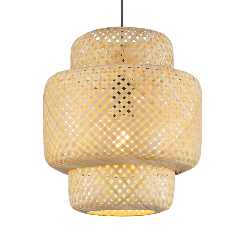 HESTIA pendant lamp 1xE27 HESTIA pendant lamp 1xE27