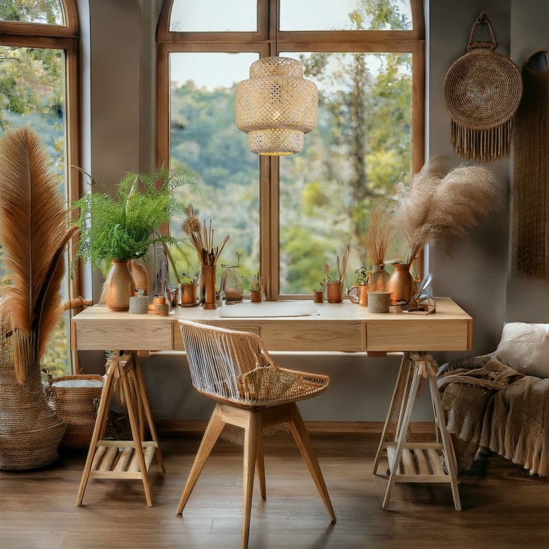 HESTIA pendant lamp 1xE27 HESTIA pendant lamp 1xE27
