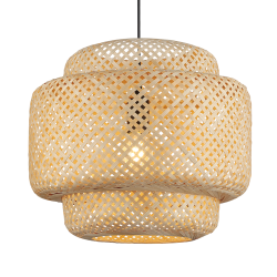 HESTIA hanging lamp 1xE27 HESTIA hanging lamp 1xE27