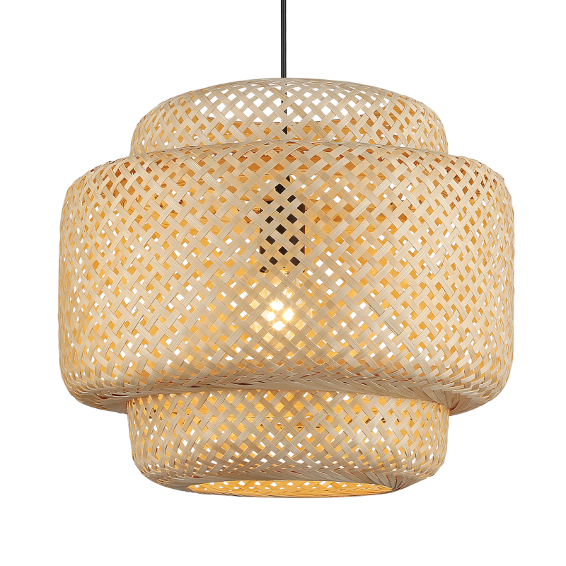 HESTIA hanging lamp 1xE27 HESTIA hanging lamp 1xE27