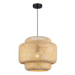 HESTIA hanging lamp 1xE27 HESTIA hanging lamp 1xE27