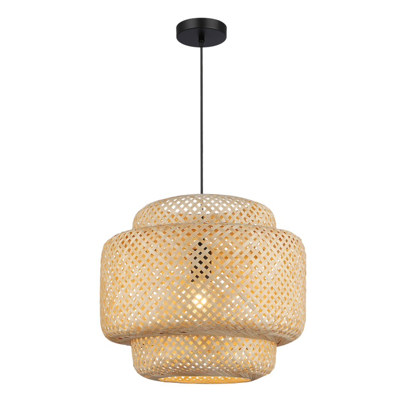 HESTIA hanging lamp 1xE27 HESTIA hanging lamp 1xE27