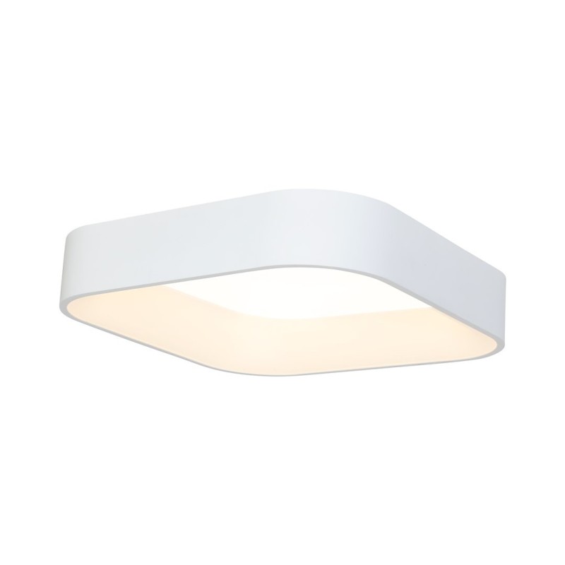 ASTRO WHITE 40W LED-Deckenleuchte 4000K