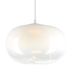 VASO 1 WHITE 4W hanging lamp VASO 1 WHITE 4W hanging lamp