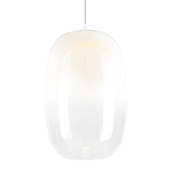 VASO 3 WHITE 4W hanging lamp VASO 3 WHITE 4W hanging lamp