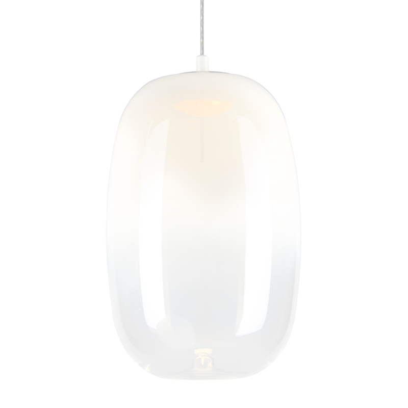 VASO 3 WHITE 4W hanging lamp VASO 3 WHITE 4W hanging lamp