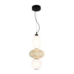 Lampa wisząca ASCOLI 18W LED Lampa wisząca ASCOLI 18W LED