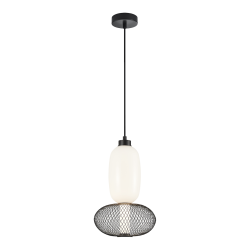 Hängelampe ARAME 15W LED