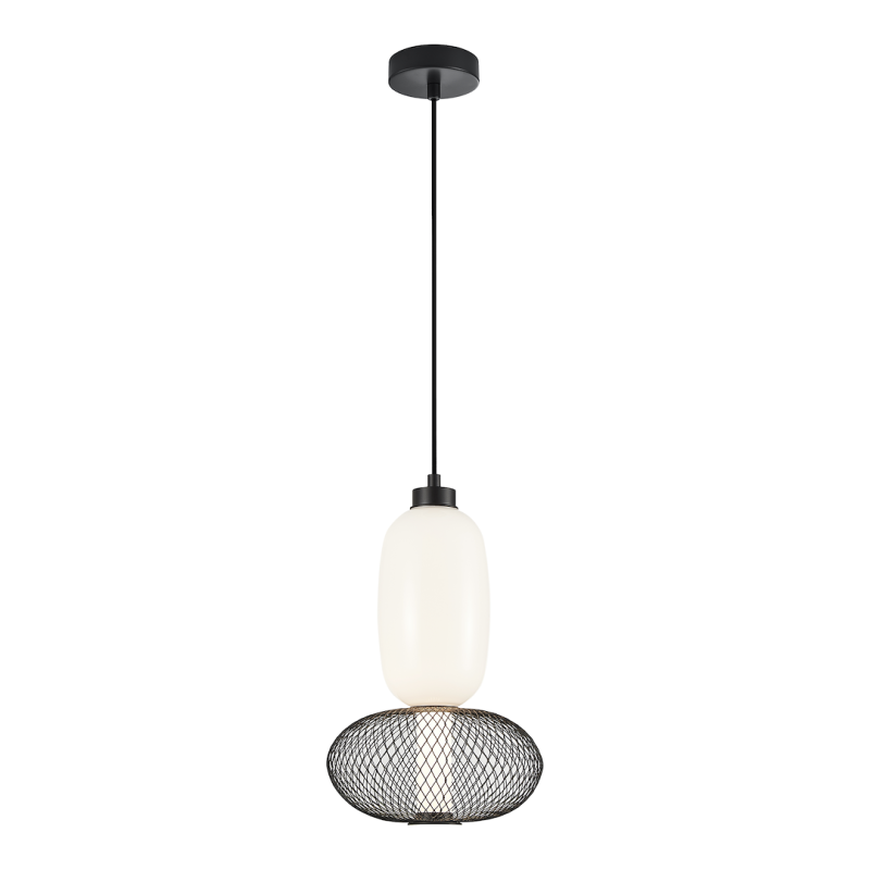 Lampa wisząca ARAME 15W LED Lampa wisząca ARAME 15W LED