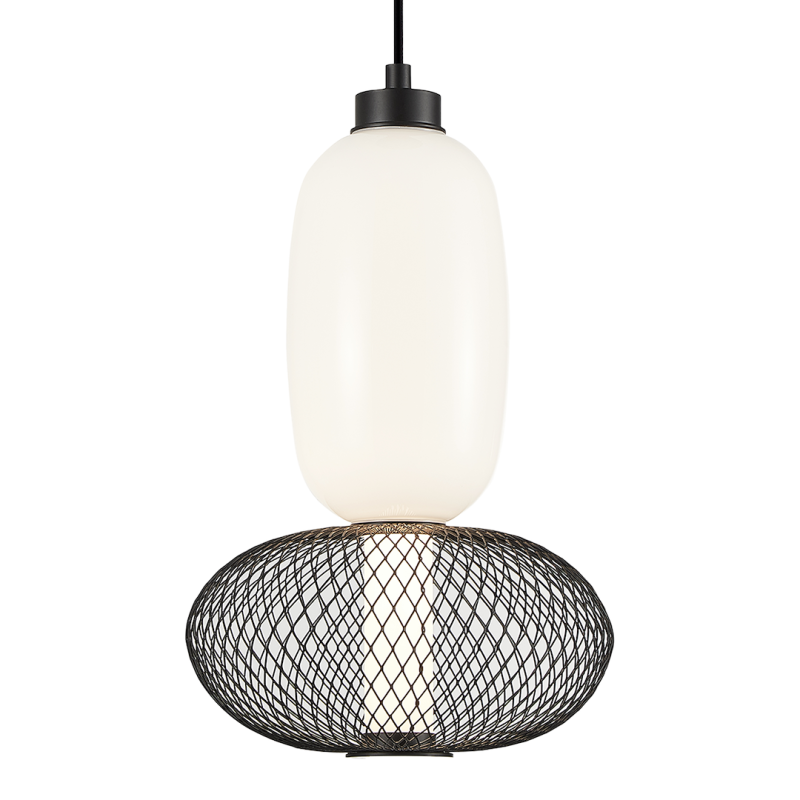 ARAME 15W LED pendant lamp ARAME 15W LED pendant lamp