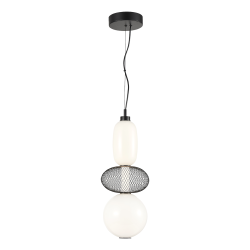 Hängelampe ARAME 23W LED