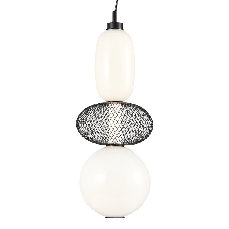 Підвісна лампа ARAME 23W LED Підвісна лампа ARAME 23W LED
