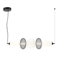 Hängelampe ARAME 32W LED