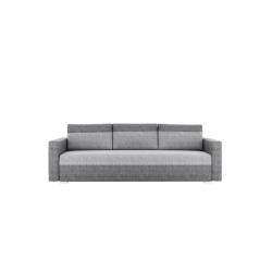 Sofa Bed VOI