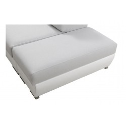 Ecksofa Napoli V mit Schlaffunktion - ideal für Ihr Zuhause! Ecksofa Napoli V mit Schlaffunktion - ideal für Ihr Zuhause!